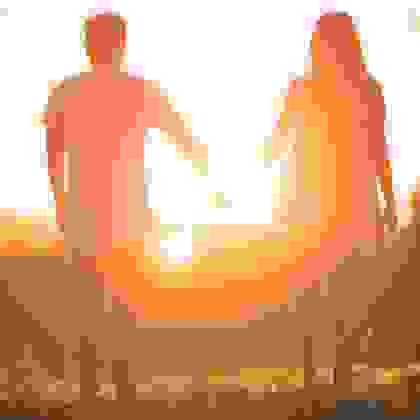 Premarital Course